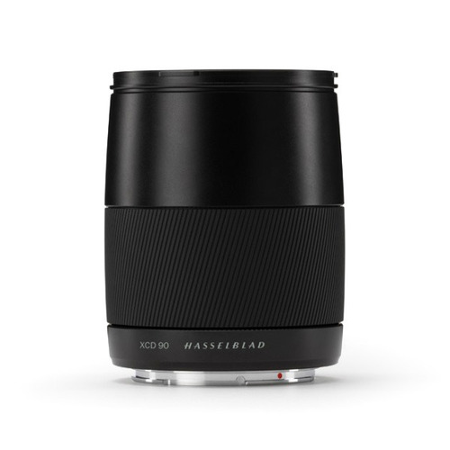 Hasselblad XCD 3,2/90mm Lens