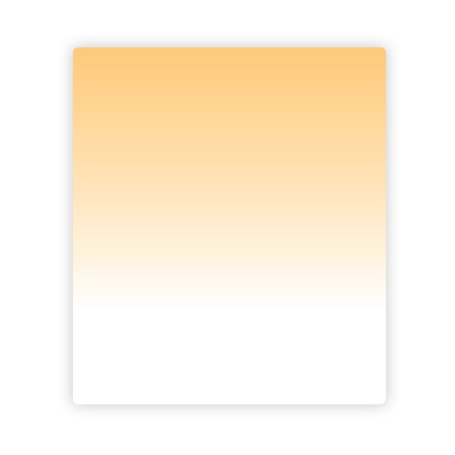 [LEE] SW150 - Sunset Orange Color Filter [30% 할인]