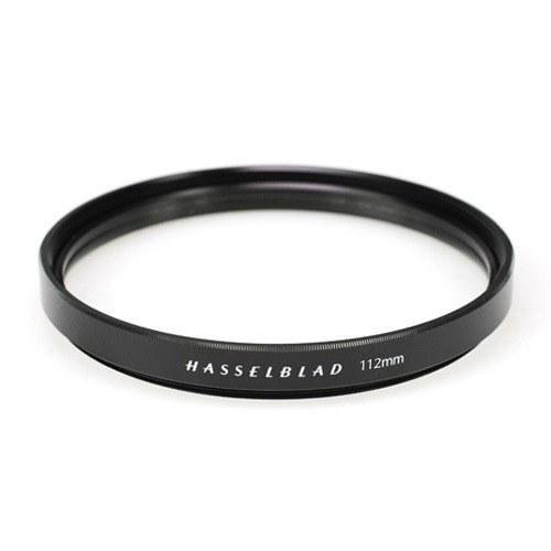 Hasselblad Filter UV-Sky 112 mm