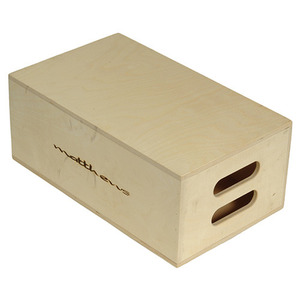 [Matthews] Full Apple Box30.5 x 20 x 51 cm(259535)