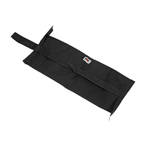 [Matthews] 15 lb. Sandbag - Black Cordura(299559)