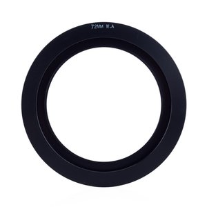 [슈나이더] LEE WA Adapter Ring 72mm (94-251072)