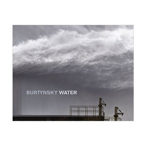 Burtynsky : Water