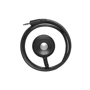Hasselblad Relese Cord H
