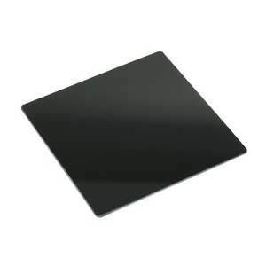[LEE] 100 x 100mm Little Stopper Neutral Density 1.8 Filter (ND 64) - Glass