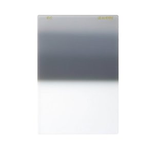 [LEE] 100 x 150mm Reverse-Graduated 0.6 Filter (ND 4)