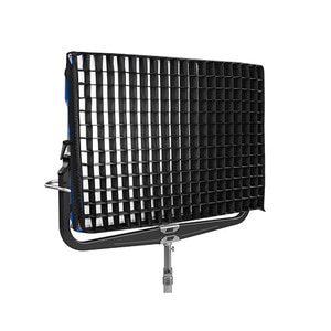 [ARRI] DoP Choice SnapGrid 40° for S360-C (L2.0016383)