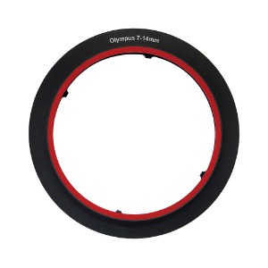 [LEE] SW150 Olympus 7-14mm Pro f2.8 Lens Adaptor [30% 할인]