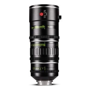 Leitz Zoom Lens 55-125mm