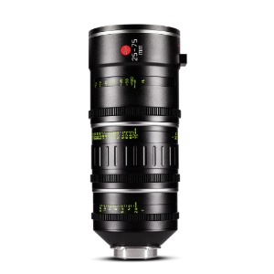 Leitz Zoom Lens 25-75mm