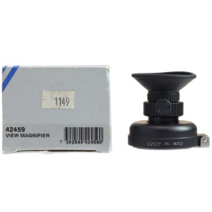 핫셀 View Magnifier [ PM5, PME 5, PM90] (5738)