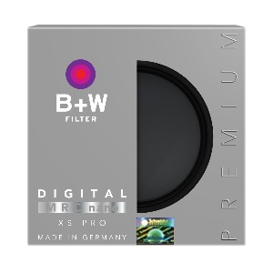 [B+W] ND VARIO 77mm XS-Pro Digital MRC-Nano [리퍼비쉬 30%할인]