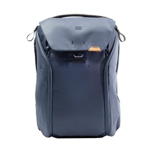 [peak design] Everyday v2 Backpack 30L Midnight Navy 에브리데이 v2 백팩 30L 미드나잇 네이비