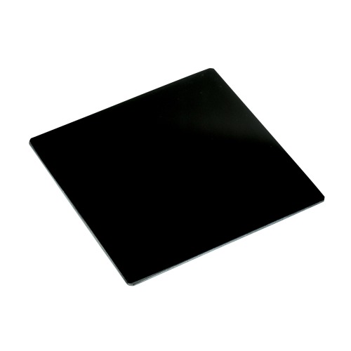 [LEE] SW150 Super Stopper Neutral Density 4.5 Filter (ND 32,000) - Glass [30% 할인]