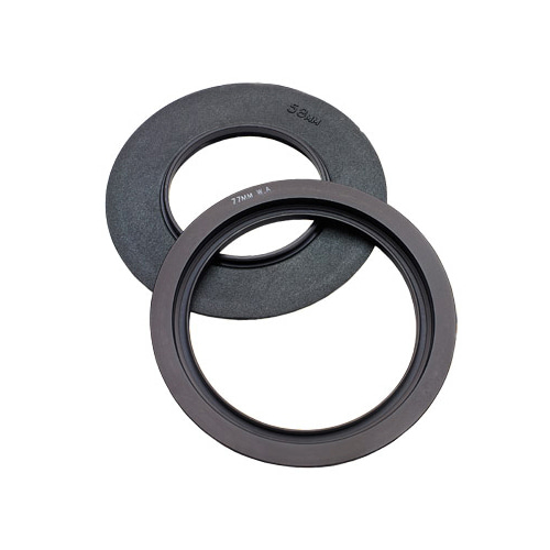 [LEE] Standard Adaptor Ring 77mm