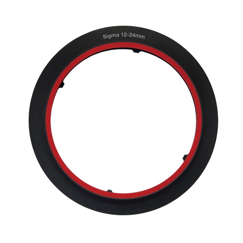 [LEE] SW150 Sigma 12-24mm f4 Art Lens Adaptor