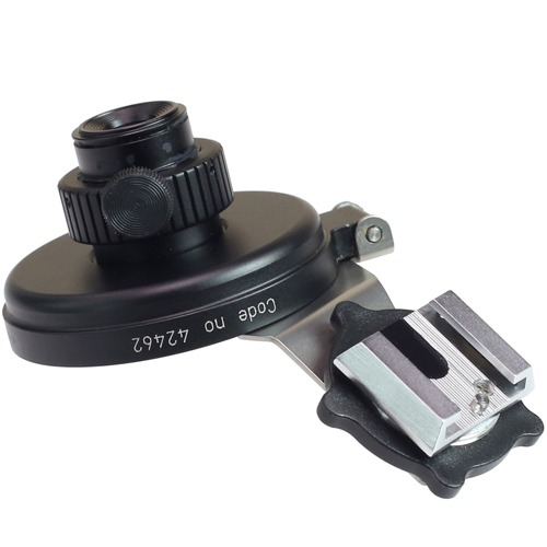 핫셀 View Magnifier [ PM45, PME 45] (3972)