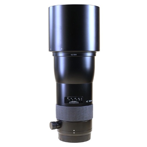 핫셀 HC 300mm F4.5 - 130 컷 (5768)
