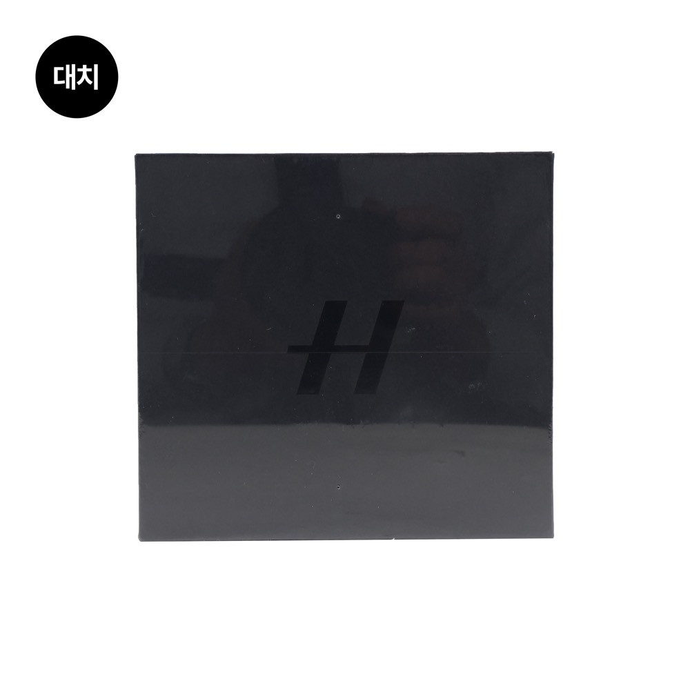 [미개봉신품] Hasselblad XCD 45p