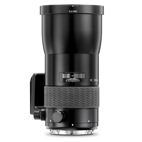 핫셀 HC 300mm F4.5 Lens - New , 특별할인전