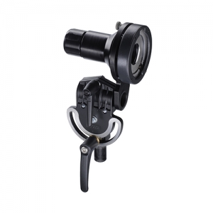 [Broncolor] Focusing device for Para 88/133 with tilt head (33.700.00)