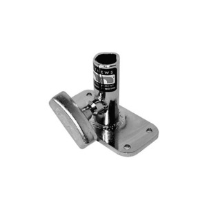 [Matthews] 5/8&quot; Receiver Mounting Plate(429621)