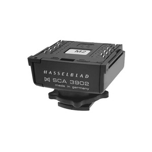 Hasselblad Flash adapter SCA 3902 (3053393)