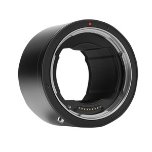 Hasselblad Extension Tube H 52 mm
