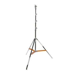 [Matthews] Hollywood Combo Stand-Triple Riser(MD-366165)