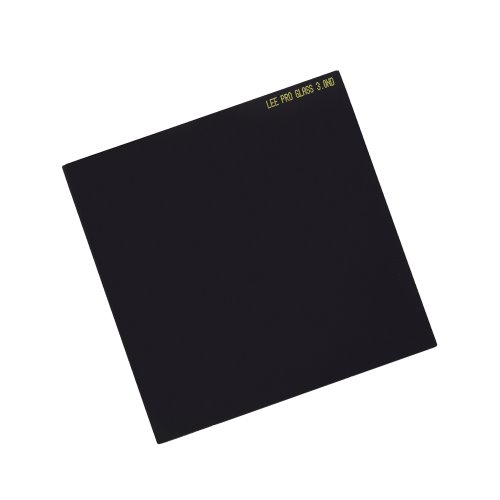 [LEE] 100mm ProGlass IRND 3.0 Filter (ND 1,000) - Glass [30% 할인]