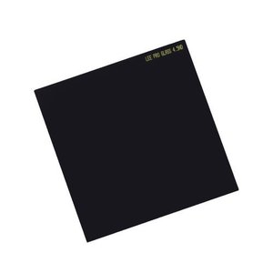 [LEE] 100mm ProGlass IRND 4.5 Filter (ND 32,000) - Glass [30% 할인]