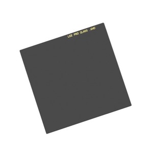 [LEE] SW150 ProGlass IRND 0.6 Filter (ND 4) - Glass