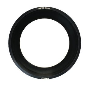 [LEE] SW150 95mm Screw In Lens Adaptor