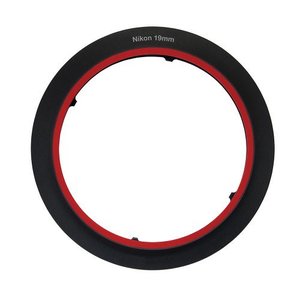 [LEE] SW150 Nikon 19mm PC Lens Adaptor [30% 할인]