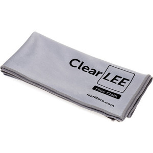 [LEE] ClearLEE Filter Cloth