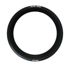 [LEE] SW150 105mm Screw In Lens Adaptor 