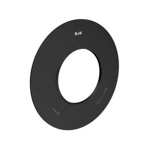 [B+W] Adapter Filter Holder 52mm