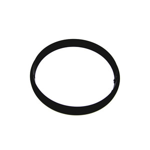 [ARRI] Spill Ring (330 mm / 13.0&quot;)(L2.37670.0)