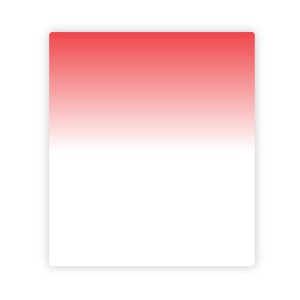 [LEE] SW150 - Sunset Red Color Filter