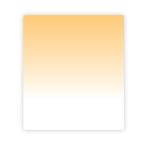 [LEE] SW150 - Sunset Orange Color Filter