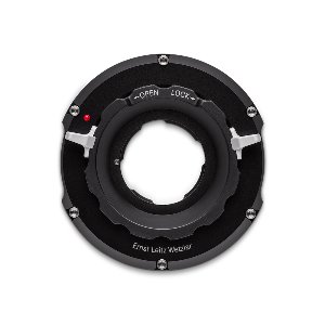 Leitz Lens M-Mount for Sony VENICE Camera