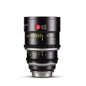 Leitz Lens SUMMILUX-C 65mm
