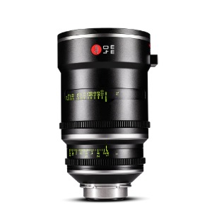 Leitz Prime Lens 40mm