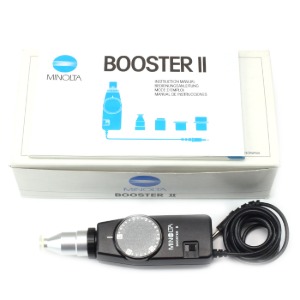 Minolta Booster II (5503)