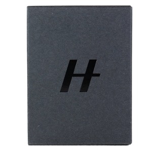 [위탁/강남] Hasselblad X1d용 배터리 (3254)