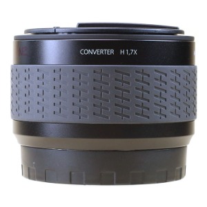 핫셀 H 1.7x Converter (5769)