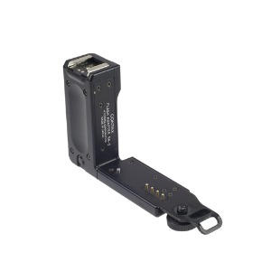 콘탁스 SA-2 Flash Adapter (4056)