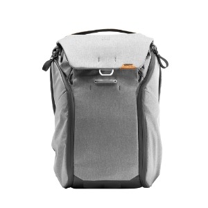 [peak design] Everyday v2 Backpack 20L Ash 에브리데이 v2 백팩 20L 애쉬