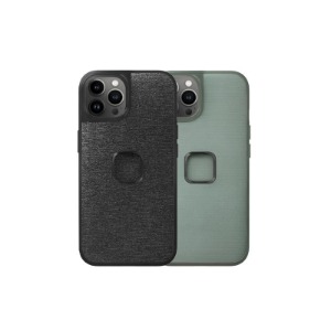 [peak design]에브리데이 케이스 for iphone 14 시리즈