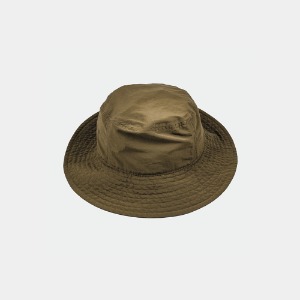[WOTANCRAFT] Hiking Hat